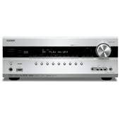 極美品】 ONKYO TX-SA578 7.1chホームシアター AVアンプ Amazon.co.jp