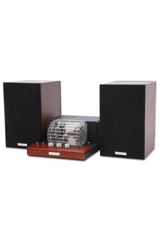 SWL-T20U」の人気商品一覧 | 安い商品を通販サイトから探す - 価格.com