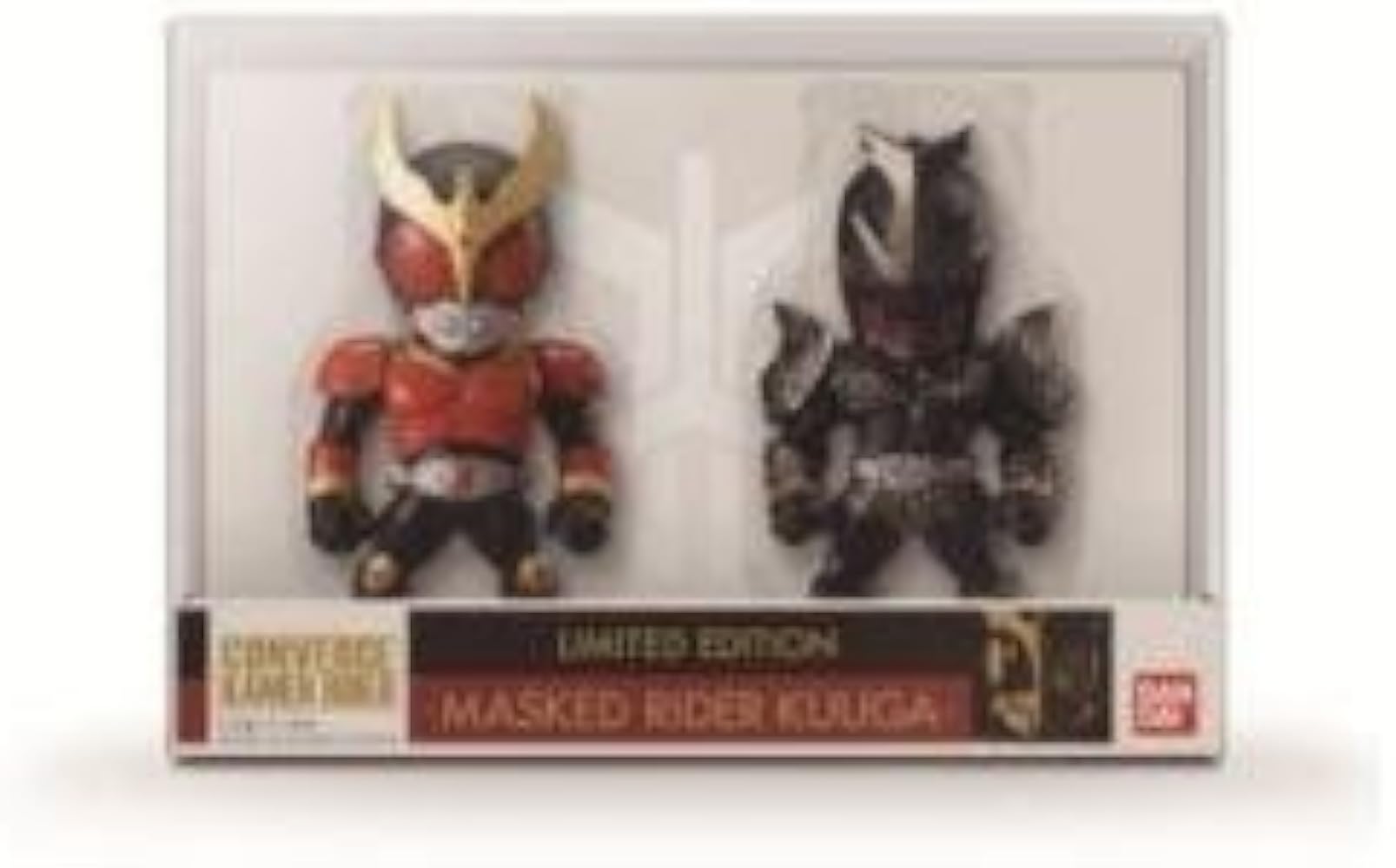 Amazon.co.jp: 仮面ライダー45周年記念イベント「KAMEN RIDER 45th