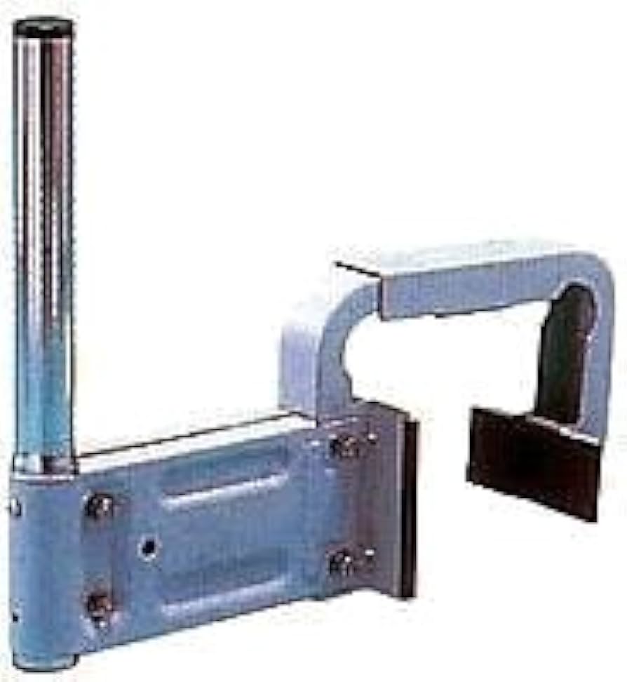 VA-250 ベランダ取付アンテナ VA-250 ベランダ取付アンテナ ベランダ