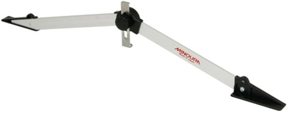 Amazon | ミノウラ(MINOURA) 自転車 振れ取り台 FT-1 セット