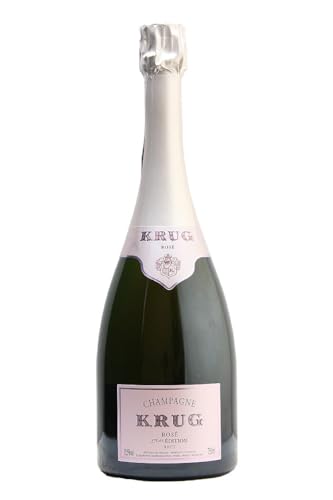 ワイン クリュッグ ロゼ」の人気商品一覧 | 安い商品を通販サイトから