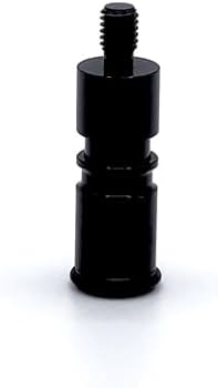 Amazon | PhreakMods EX-Groove Link クイックリリースシャフト