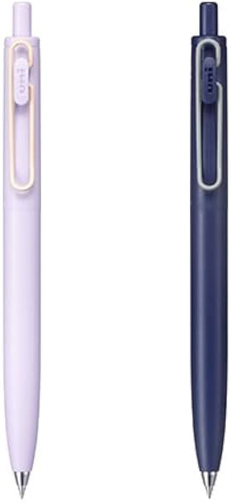 Amazon | 【限定】三菱鉛筆 ユニボール ワン（uni－ball one）F