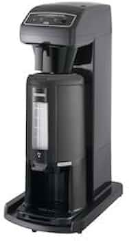 21UwOuitZrL._AC_UF350,