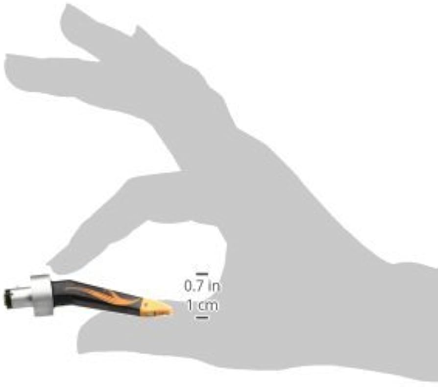 Amazon | ortofon Concorde Night Club MkII カートリッジ DJ用