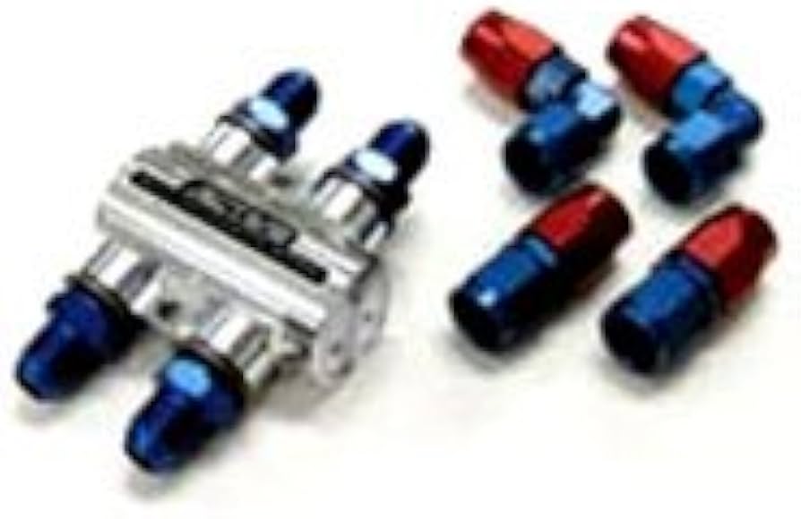 Amazon | アクティブ(ACTIVE) サーモスタットKIT #8 シルバー (STFIT×2