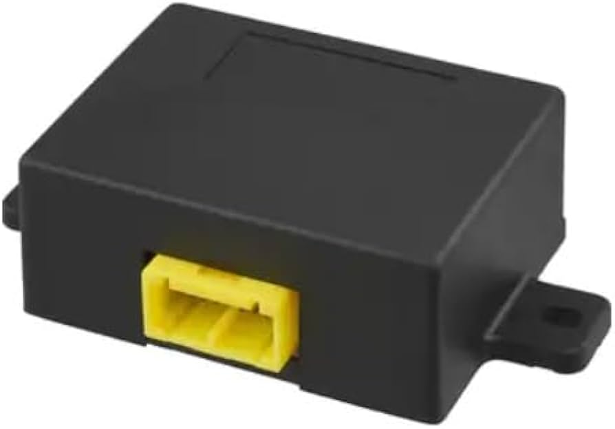 Amazon | ジムニー JA11 エアコンアンプ スズキ純正品 95575-73A02