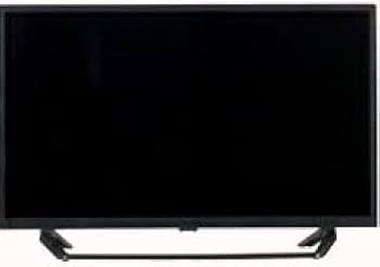 Amazon | オリオン 32V型ハイビジョン液晶テレビ オリオン WDシリーズ