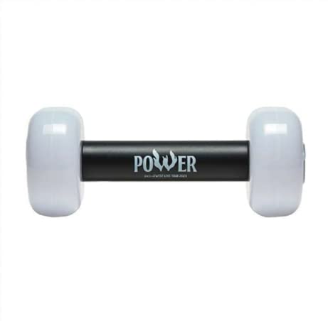 アイドル Johnnys' Penlight Amazon.co.jp: ダンベル ジャニーズWEST