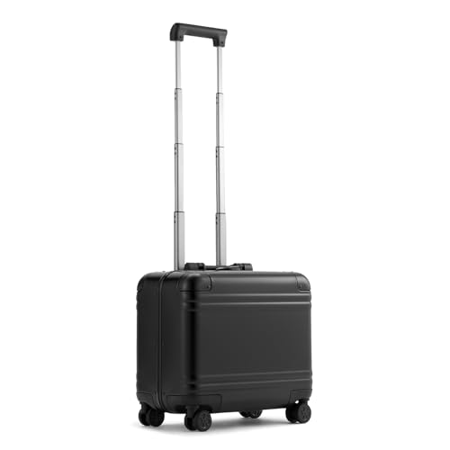 旅行 ゼロハリバートン キャリーケース」の人気商品一覧 | 安い商品を