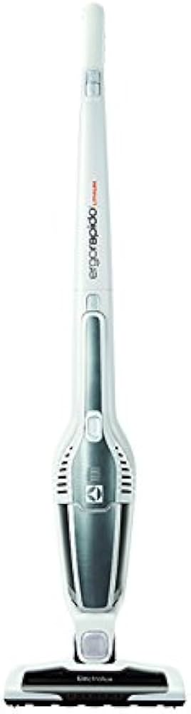Amazon | エレクトロラックス(electrolux)エルゴラピード・リチウム