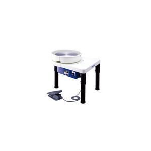 値下げしました 電動ロクロ SHIMPO RK-3E Amazon.co.jp: 日本電産