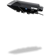 Amazon | デイトナ(Daytona) バイク用 インカム 4人通話