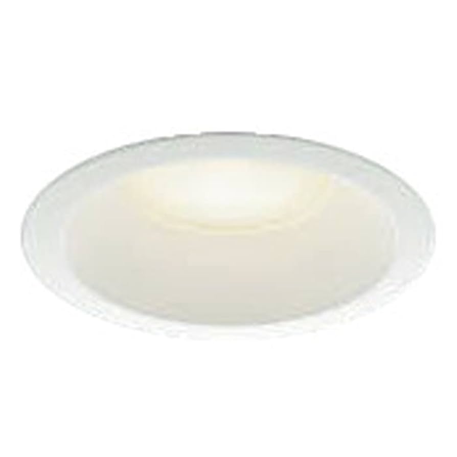 コイズミ照明 LED（昼白色） ダウンライトAD7000W50 9点 コイズミ照明