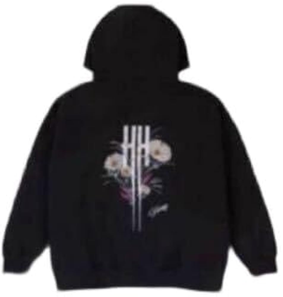 the GazettE パーカー 3点セット the GazettE パーカー