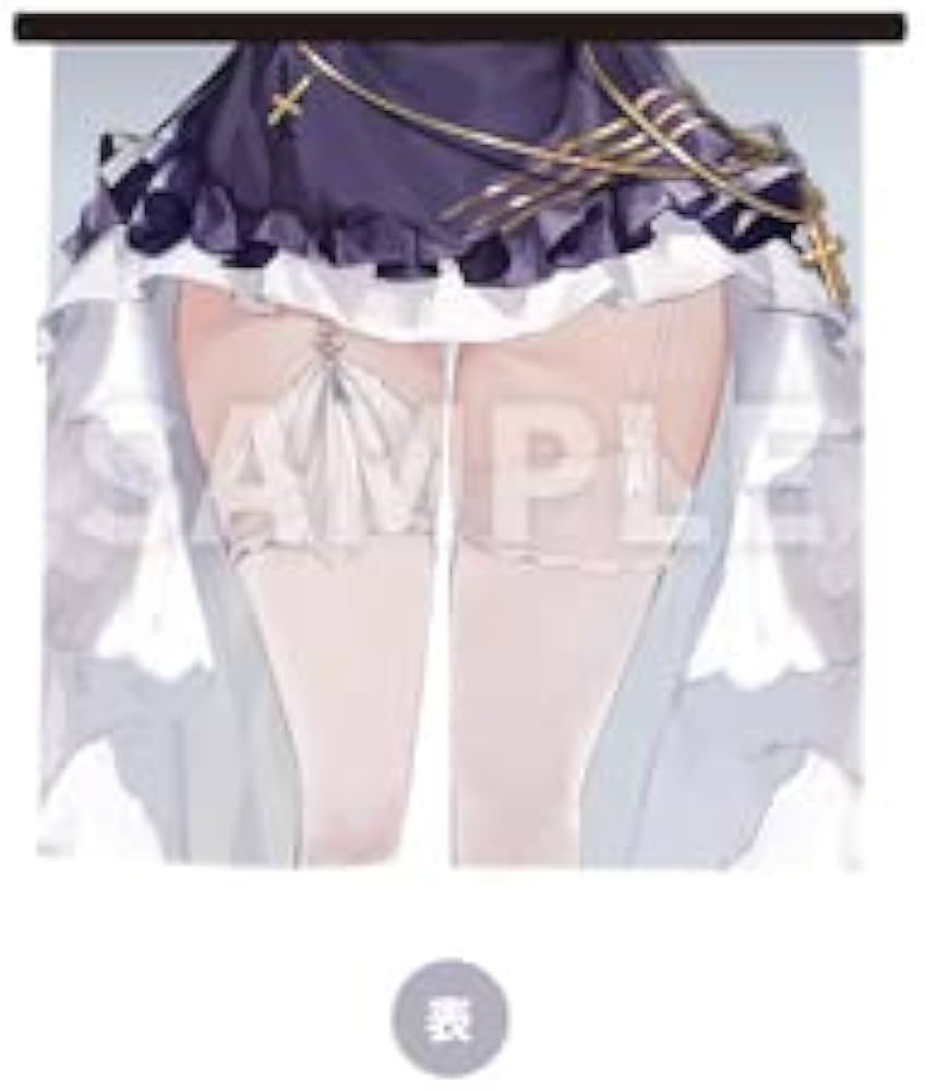 Amazon.co.jp: Yostar アズールレーン ダンナさまにご提供 チェシャー