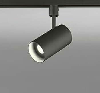 7個セット】オーデリック OS047143 ダクトレール照明