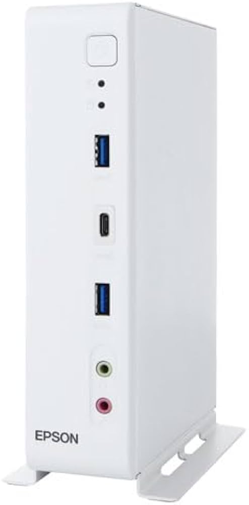 Endeaver ST190E 第8世代i3 8100T Win11 SSD Endeaver ST190E 第8世代