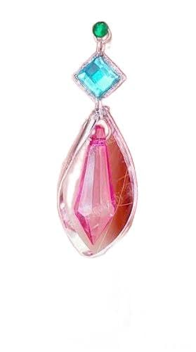 即購入可】シェリル・ノーム イヤリング ペンダント シェリル・ノーム