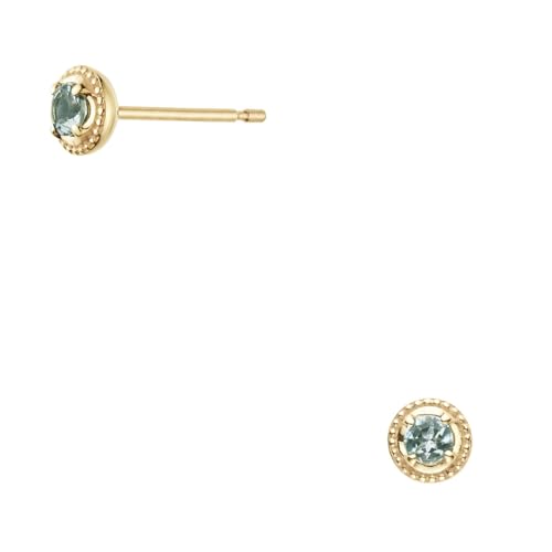 ヴァンドーム青山 ピアス」の人気商品一覧 | 安い商品を通販サイトから