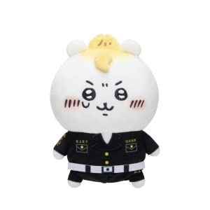 ちいかわ 東京リベンジャーズ ぬいぐるみS Amazon.co.jp: TSUTAYA限定