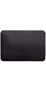 Amazon.co.jp: drip MacBookケース(13, アメリカーノ) Macbook Air/Pro