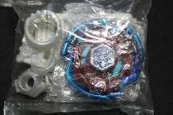 Amazon.co.jp: ビッグバンペガシス 125SF ブルーウイングver. メタル