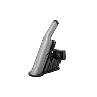 Amazon | Shark シャーク 掃除機 ハンディクリーナー コードレス