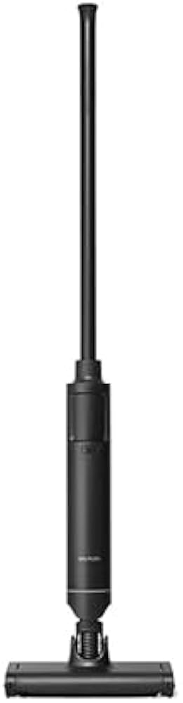 Amazon | バルミューダ ザ・クリーナー ライト ホバー式クリーナー