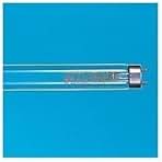 Amazon.co.jp: 殺菌ランプ Gl10