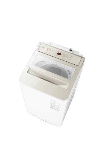 パナソニック全自動 洗濯機7kg」の人気商品一覧 | 安い商品を通販