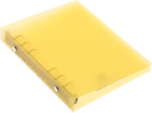 Amazon | エトランジェ・ディ・コスタリカ 【4点まとめ】バインダー