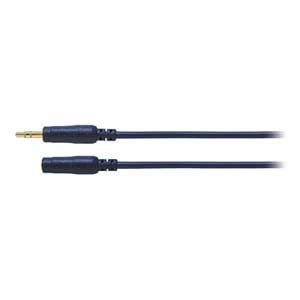 Amazon | audio-technica GOLD LINK Basic オーディオ延長ケーブル 3.0