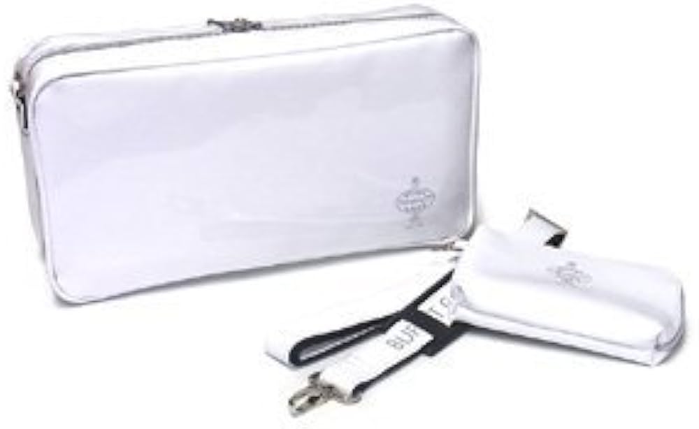 Amazon.co.jp: ビュッフェ・クランポン B♭クラリネット 軽量