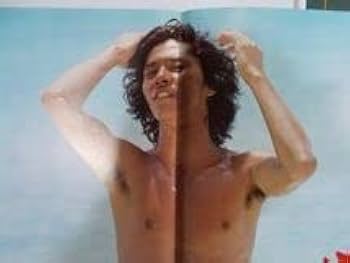 西城秀樹 ポスター 50song 西城秀樹 ポスター 50song 西城秀樹