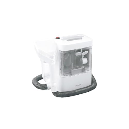 家電 リンサークリーナー」の人気商品一覧 | 安い商品を通販サイトから