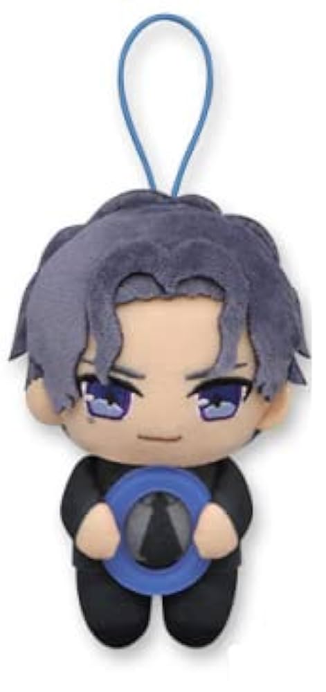 三代目 OMI 登坂広臣 クッション JSB Amazon.co.jp: 3代目 JSB 登坂