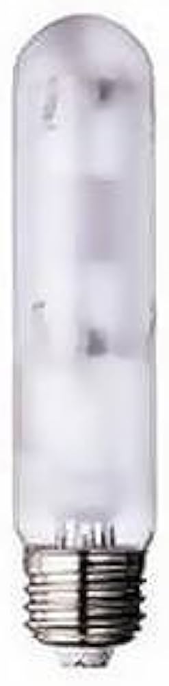 Amazon | セラミックランプ CDM-TP/F 150W/942 | PHILIPS | 直管蛍光灯