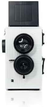 21ki-HPMk3L._AC_UF350,