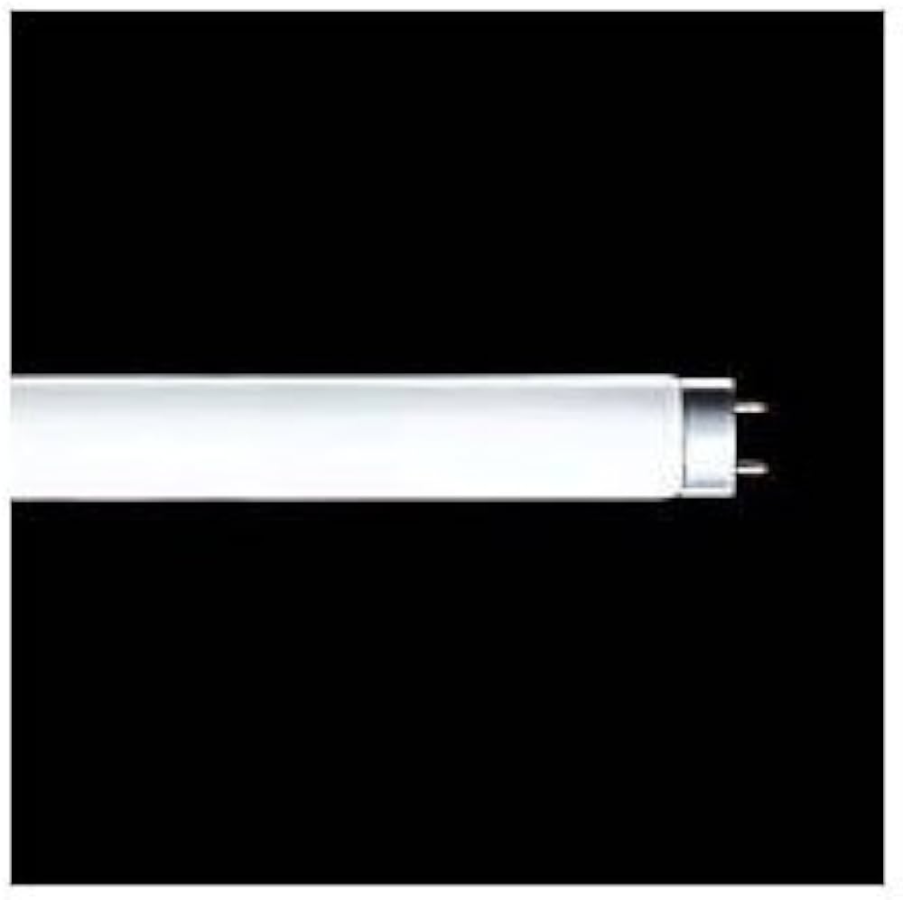 TOSHIBA FL10N 蛍光灯 昼白色 10個入☓4箱セット 楽天市場】「送料無料