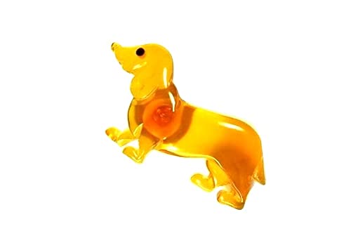 英成 作 べっこう 彪 ブローチ ヒョウ べっ甲 作家 箱入 美品 英成 作