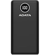 Amazon.co.jp: ADATA デスクトップPC用メモリ PC5-38400 (DDR5-4800