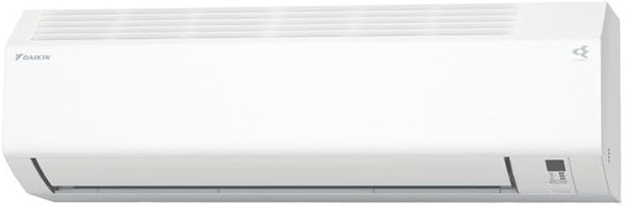 DAIKIN ダイキン 14畳用エアコン 単相200V ATR40XPE8 標準取付工事込