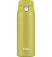 Amazon.co.jp: 【オンライン限定】 ティファール 電気圧力鍋 3L 4人用