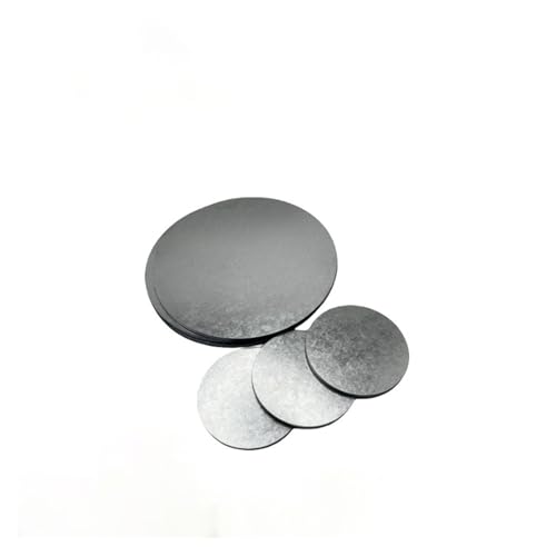 金属素材 円形プレート」の人気商品一覧 | 安い商品を通販サイトから