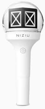 21lkW7Rg-PL._AC_UF350,