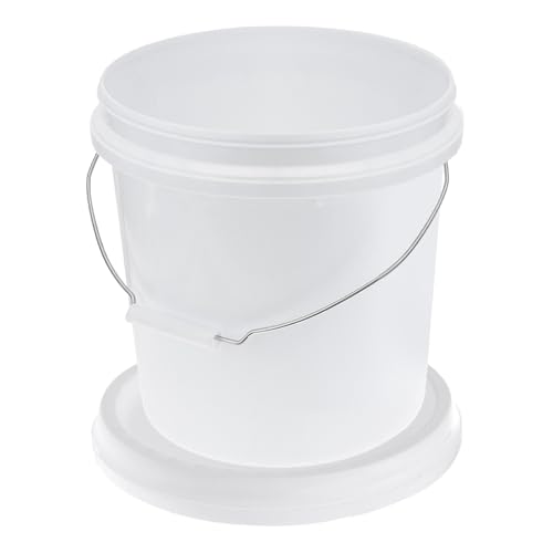 バケツ 蓋付 蓋付きバケツ」の人気商品一覧 | 安い商品を通販サイト