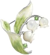 Amazon | 【公式】[ヴァンドームブティック]白蝶貝 シマエナガ