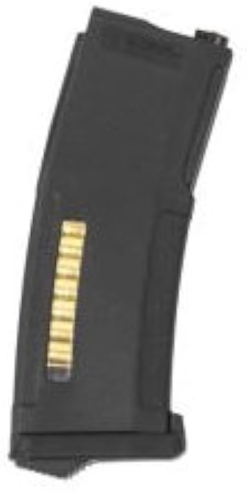 Amazon.co.jp: PTS SYNDICATE PTS EPM M4マガジン≪次世代電動ガン